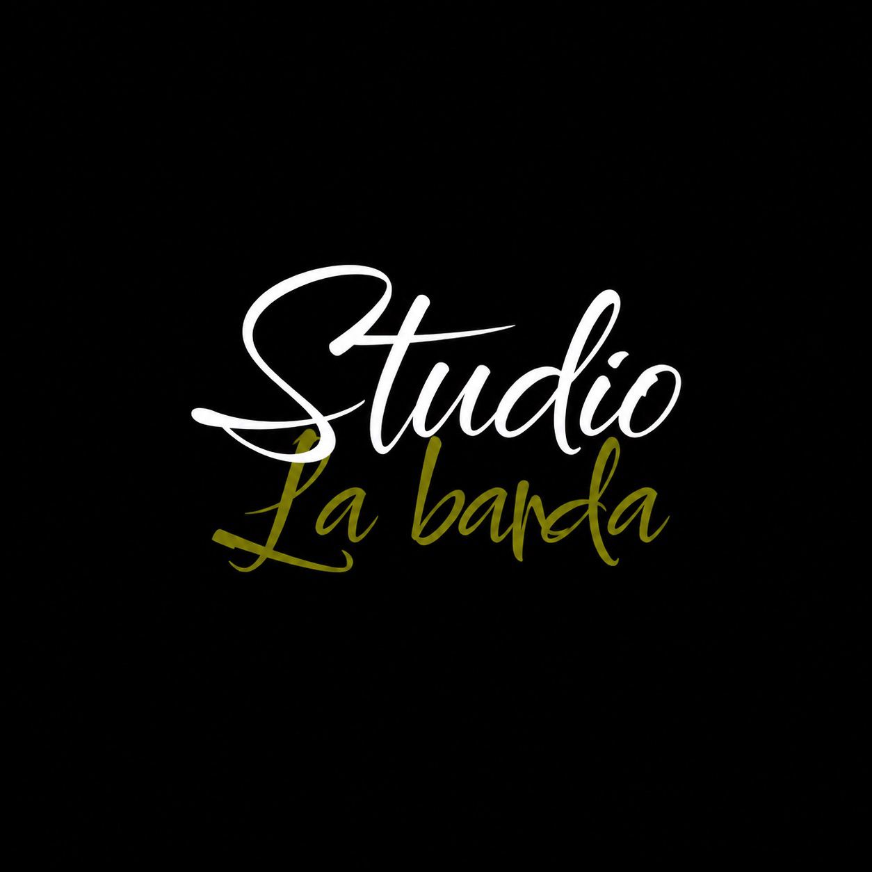 Studio La Banda
