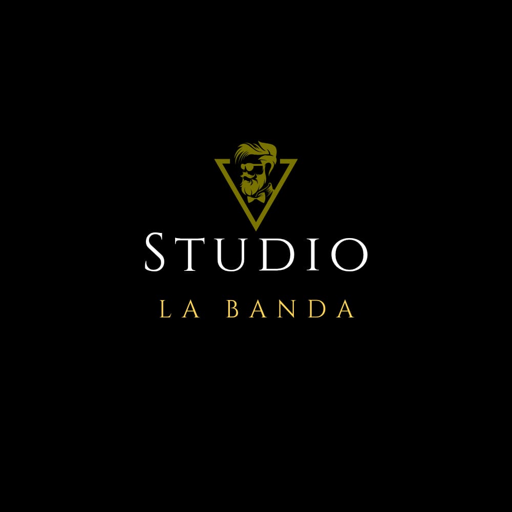 Studio La Banda